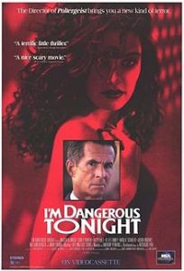 220px-Im-dangerous-tonight