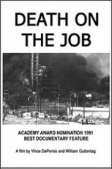 Death_on_the_Job-891796920-main