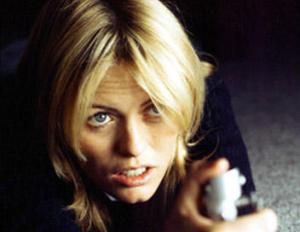 photo-Une-Heroine-pas-comme-les-autres-Human-Bomb-1998-1