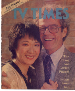 TV Times